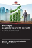Stratégie organisationnelle durable