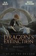 Dragon's Extinction - Bild 1