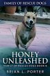 Honey Unleashed - Bild 1
