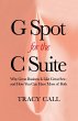 G Spot for the C Suite - Bild 1