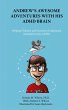 Andrew's Awesome Adventures with His... - Bild 1