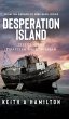 Desperation Island - Bild 1