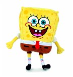 SPONGE BOB Plüsch, 30 cm