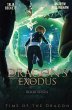 Dragon's Exodus - Bild 1
