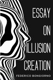 Essay on illusion creation