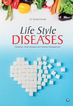 Life Style DISEASES - Erande, Suhas