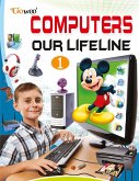 Computer Our Lifeline-1