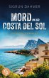 Mord an der Costa del Sol   Ein... - Bild 1