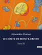 LE COMTE DE MONTE-CRISTO - Bild 1