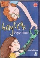 Cover Haytek