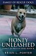 Honey Unleashed - Bild 1