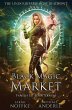 Black Magic Market - Bild 1
