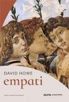 Empati - Howe, David