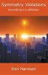 Symmetry Violations - Bild 1