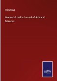 Newton's London Journal of Arts and Sciences