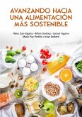 Avanzando hacia una alimentación más sostenible