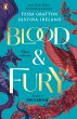 Blood & Fury - Bild 1