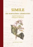 Simile - Den bortglömda läkekonsten