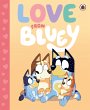 Bluey: Love from Bluey - Bild 1