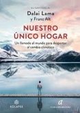 Nuestro único hogar Nuestro único hogar