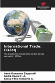 International Trade: CO2eq