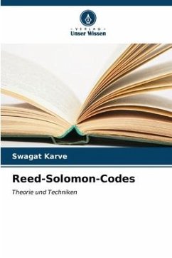 Cover Reed-Solomon-Codes