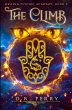 The Climb - Bild 1