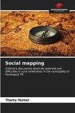 Social mapping