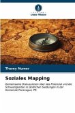 Soziales Mapping