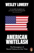 American Whitelash - Bild 1