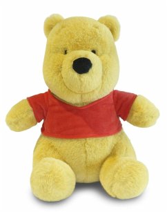 WINNIE THE POOH - Sound, 27 cm