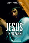 Jesus de Nazaret
