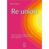 Re unión