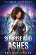 Sunrise and Ashes - Bild 1