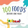 100 Foods Before One Year - Bild 1