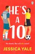 He's A 10 - Bild 1