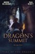 Dragon's Summit - Bild 1
