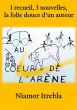 Au coeur de l'arène - Bild 1