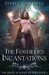 The Forbidden Incantations - Bild 1