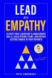 Lead With Empathy - Bild 1