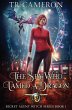 The Spy Who Tamed A Dragon - Bild 1