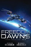 Freedom Dawns