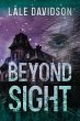 Beyond Sight - Bild 1