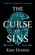 The Curse of Sins - Bild 1