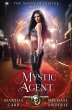 Mystic Agent - Bild 1