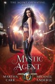 Mystic Agent