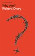Why War? - Bild 1