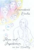 Lomonossows Kinder: Ideen und Impressionen aus dem Lernalltag (eBook, ePUB)
