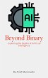 Beyond Binary Exploring The Depths Of... - Bild 1