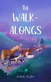 The Walk-Alongs (eBook, ePUB)